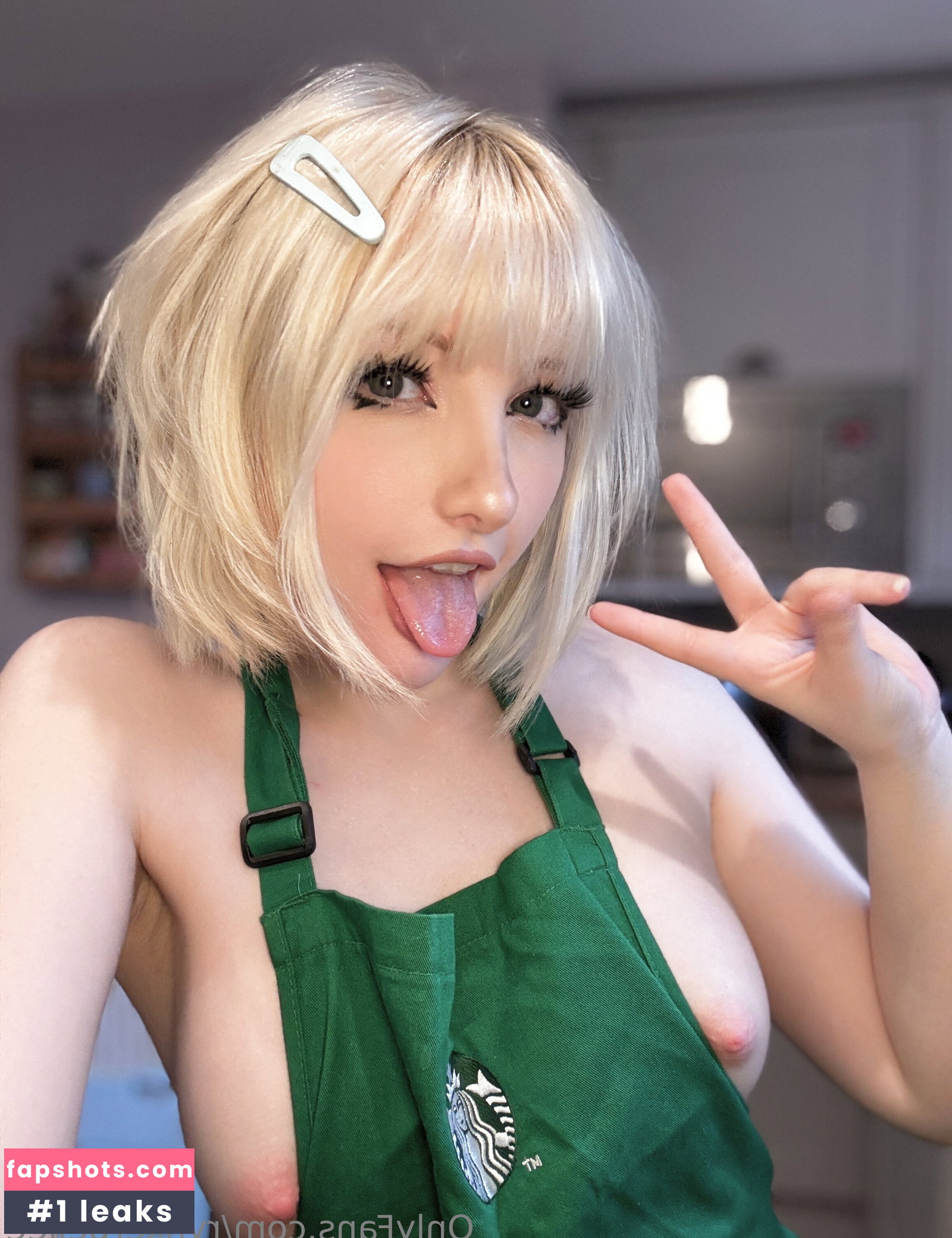 Rynkerbelle gallery photo #253