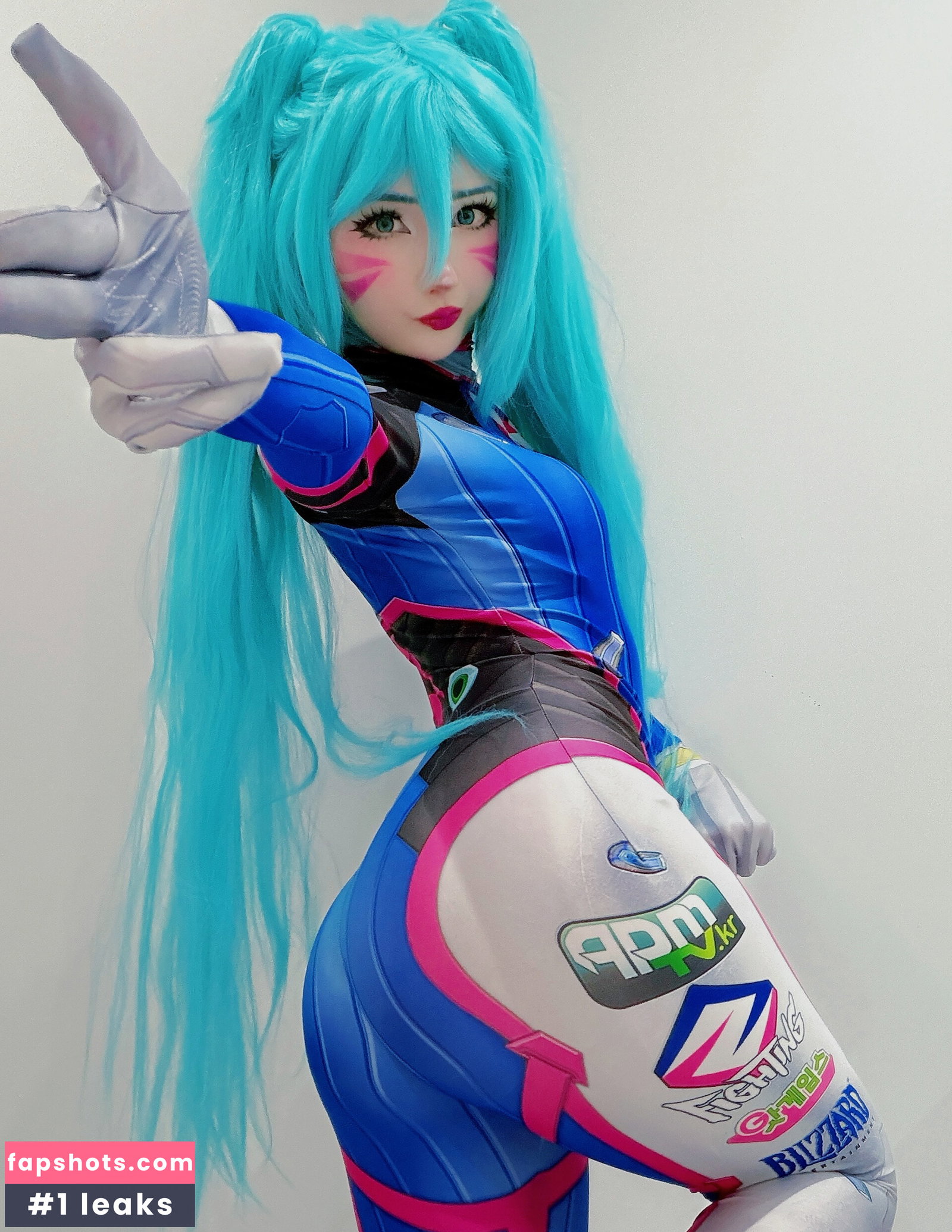 Rynkerbelle gallery photo #606
