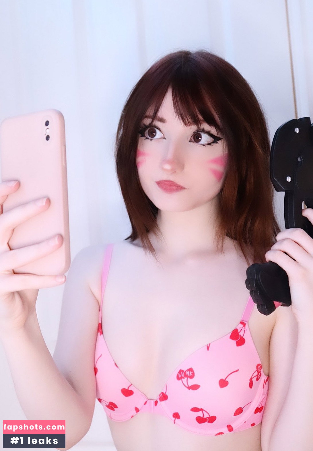 Rynkerbelle gallery photo #1511