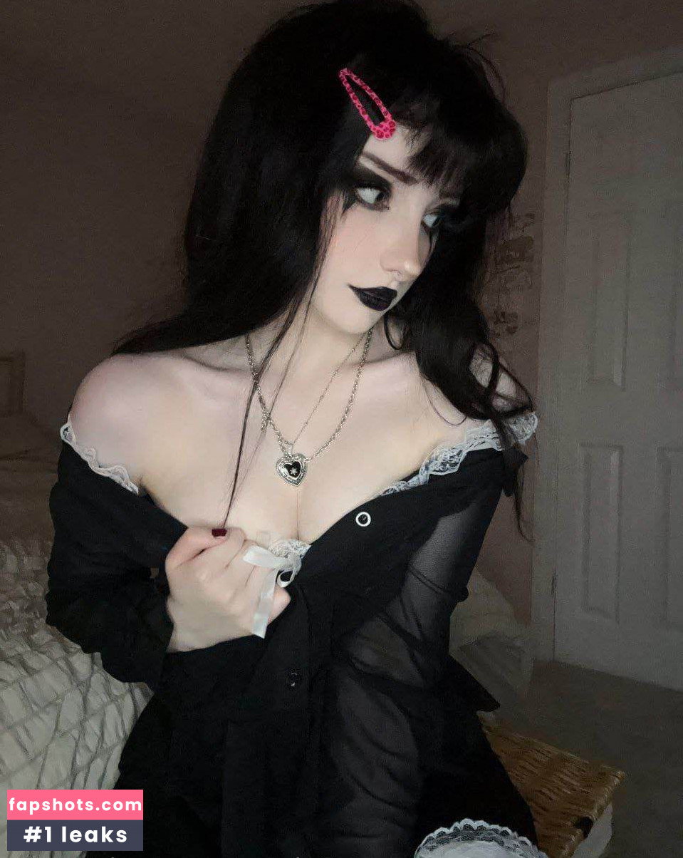 Rynkerbelle gallery photo #717