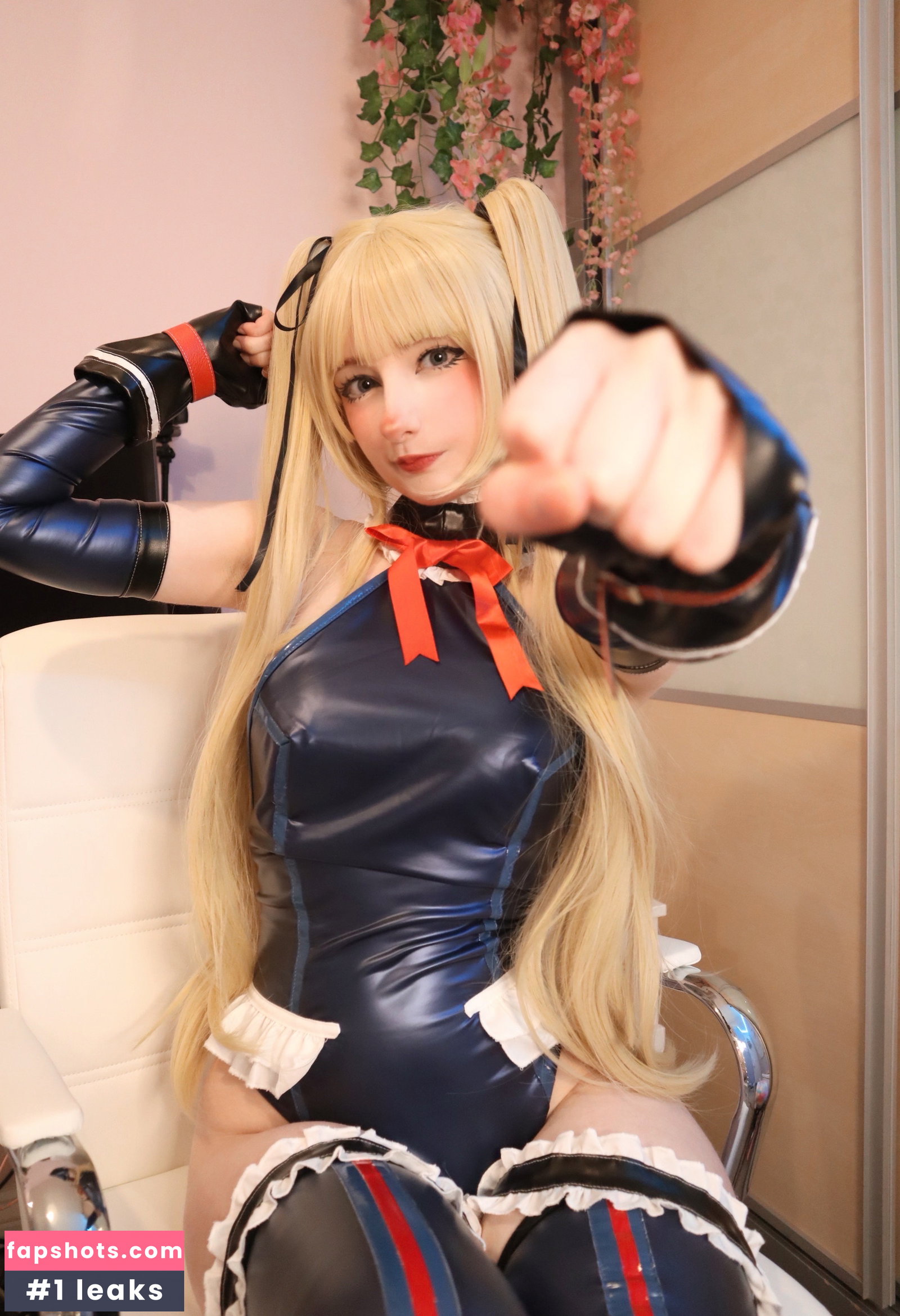 Rynkerbelle gallery photo #928