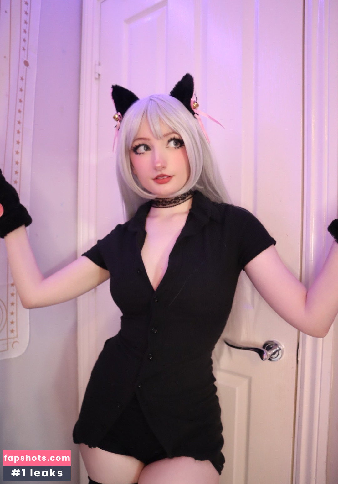 Rynkerbelle gallery photo #857