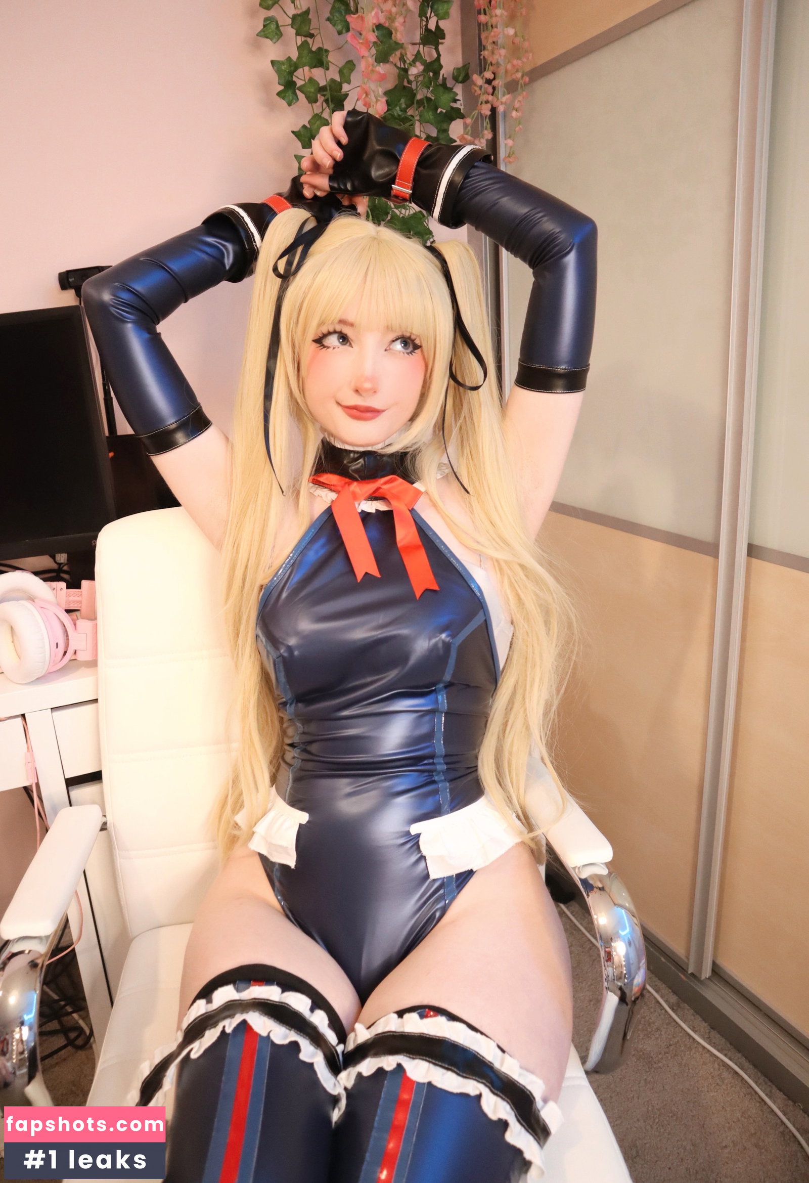 Rynkerbelle gallery photo #1510