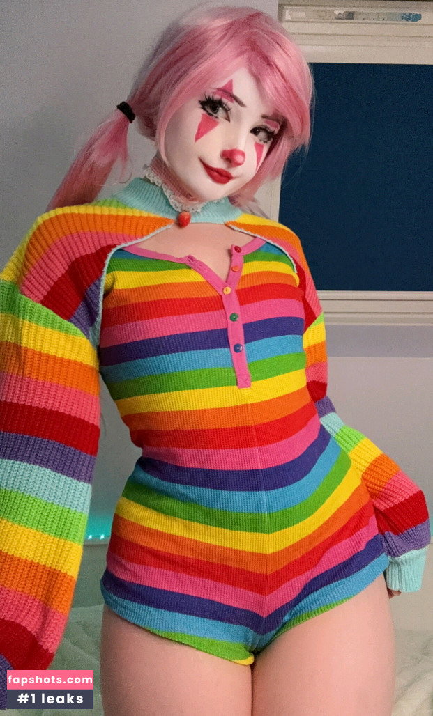 Rynkerbelle gallery photo #82