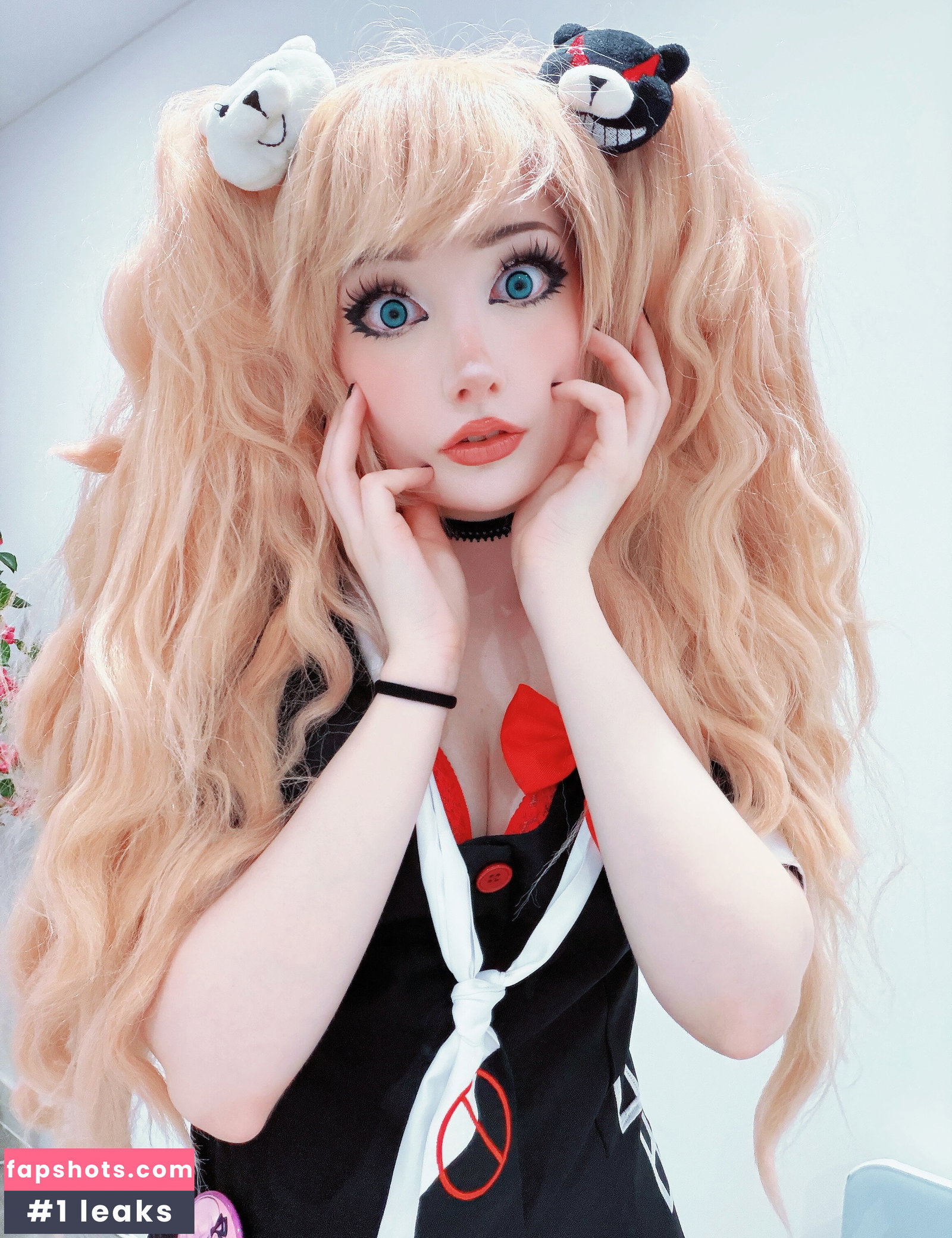Rynkerbelle gallery photo #670