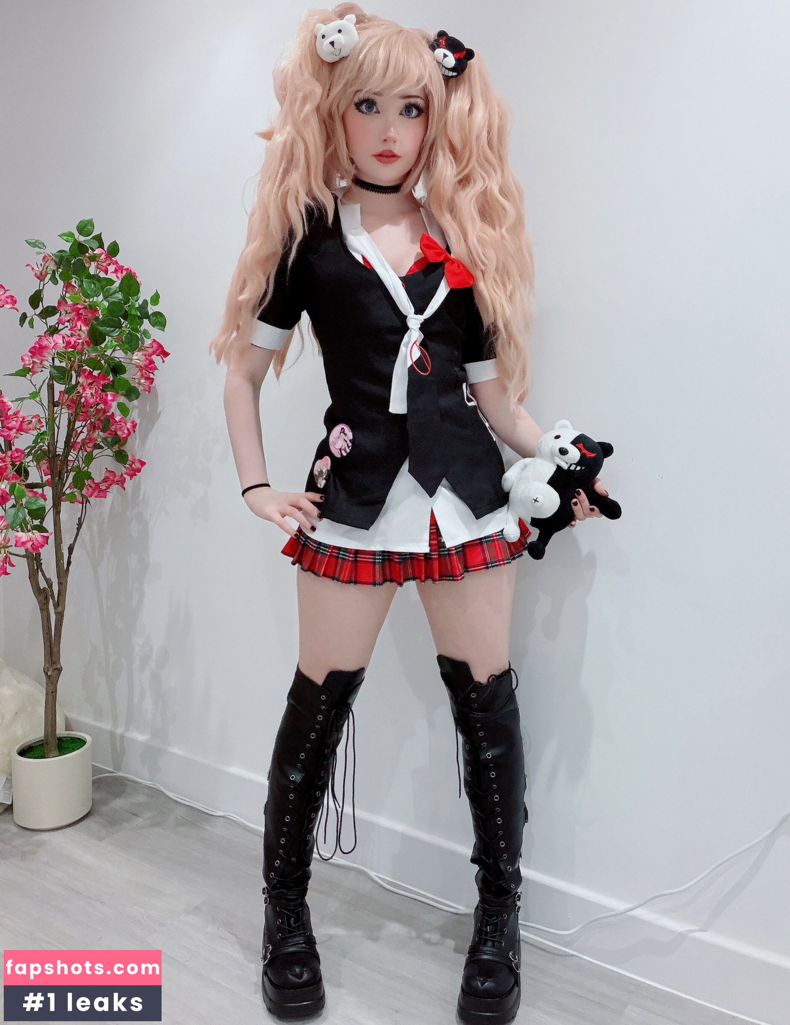 Rynkerbelle gallery photo #344