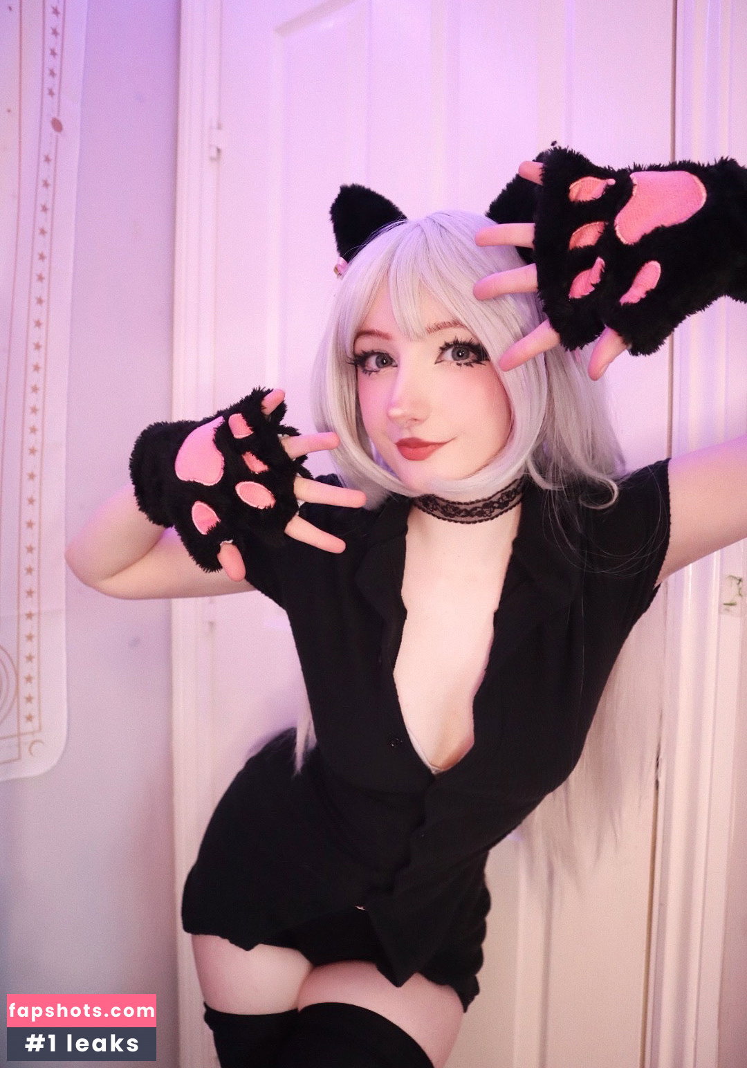 Rynkerbelle gallery photo #1382