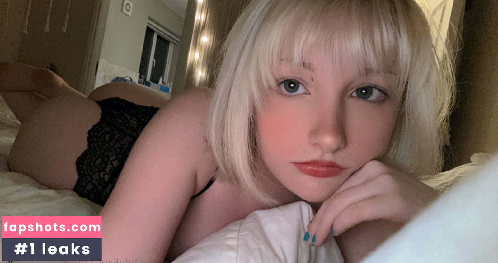 Rynkerbelle gallery photo #701