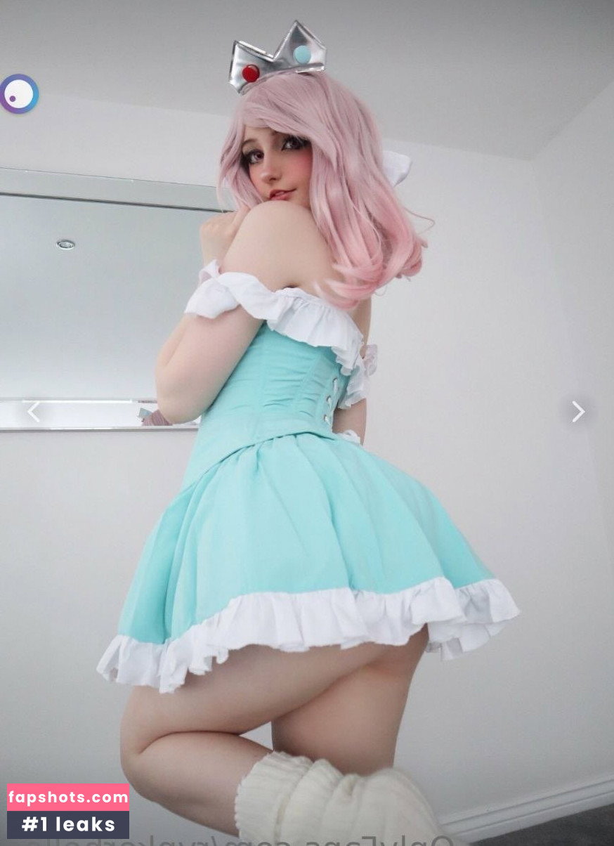 Rynkerbelle gallery photo #339