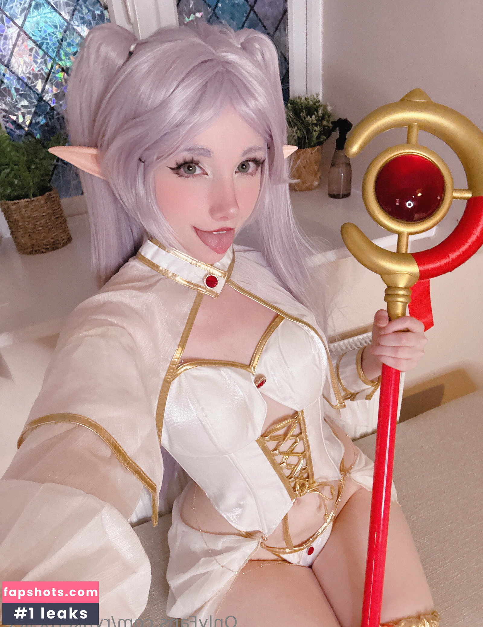 Rynkerbelle gallery photo #774