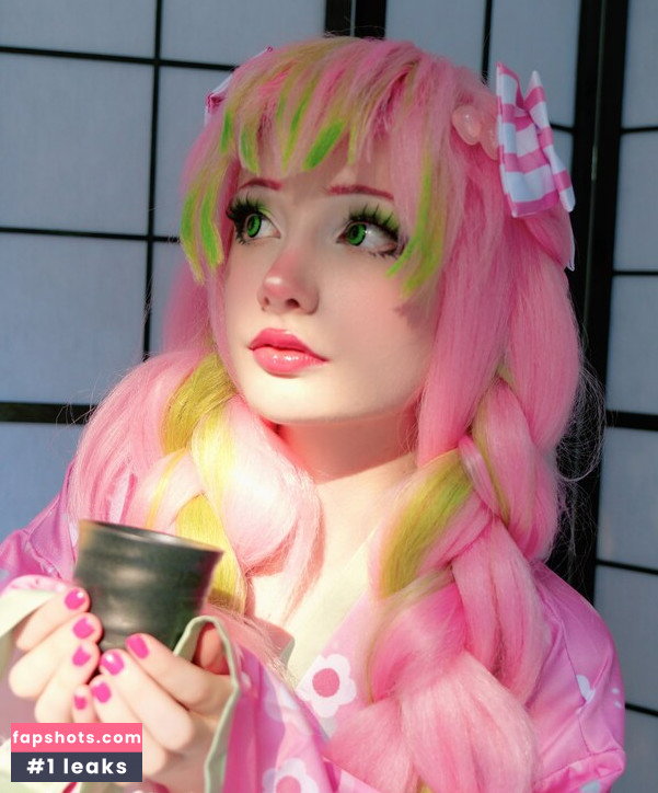 Rynkerbelle gallery photo #1323