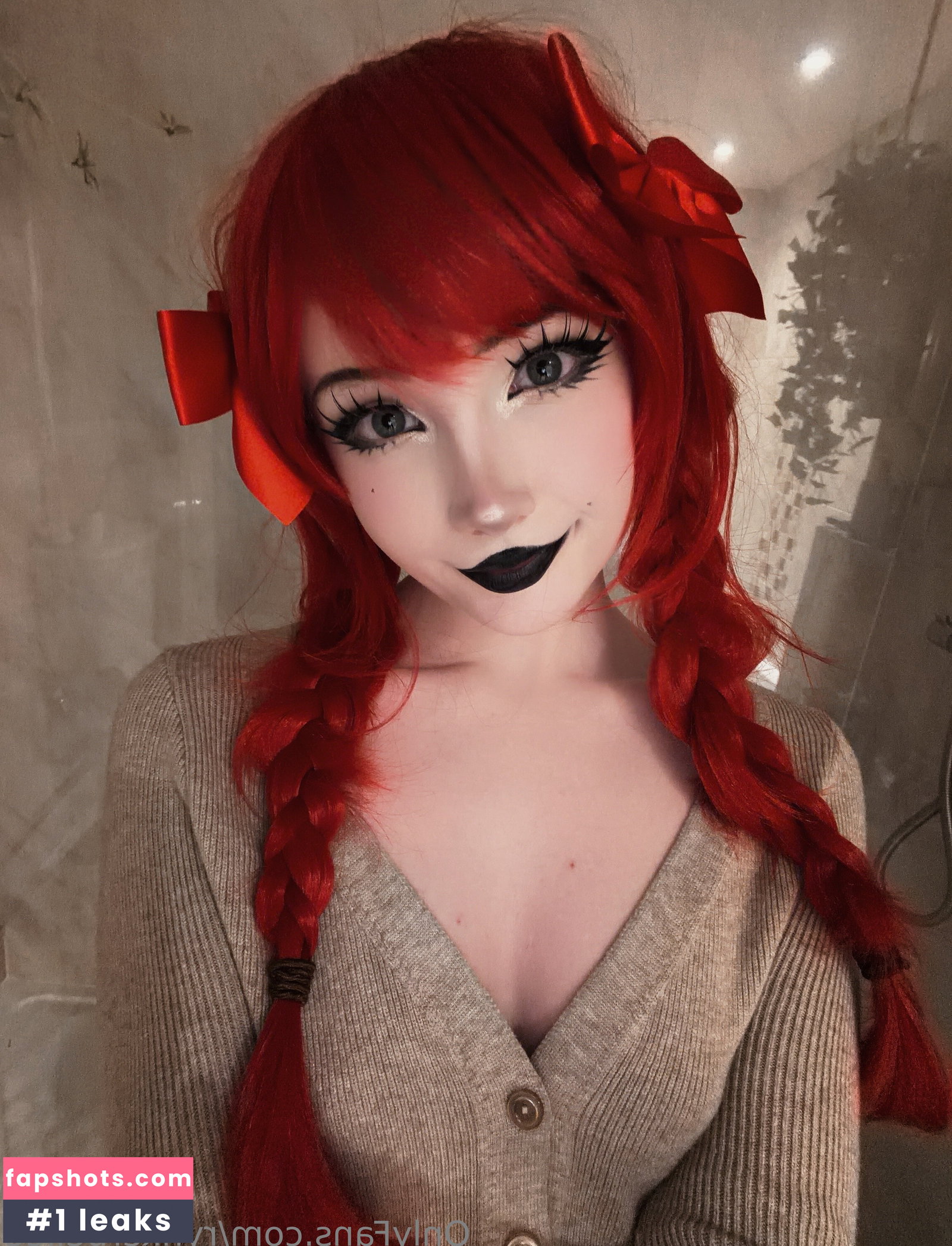 Rynkerbelle gallery photo #510