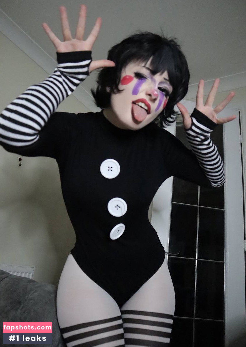 Rynkerbelle gallery photo #1221