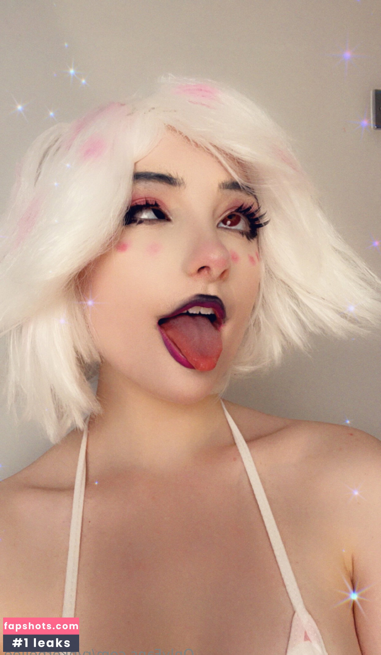 Rynkerbelle gallery photo #189
