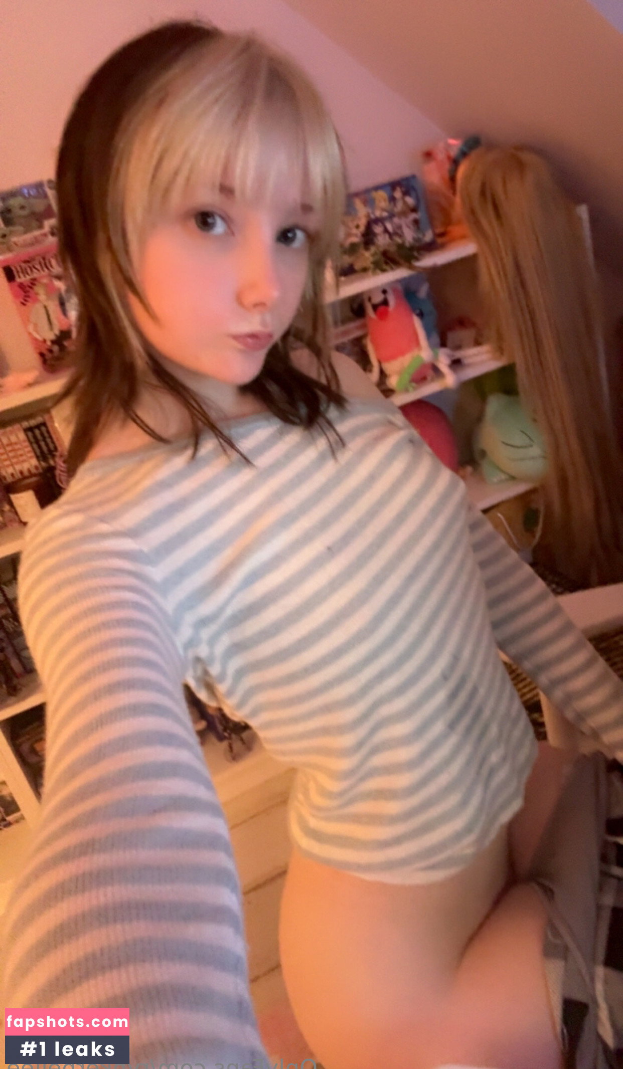 Rynkerbelle gallery photo #525