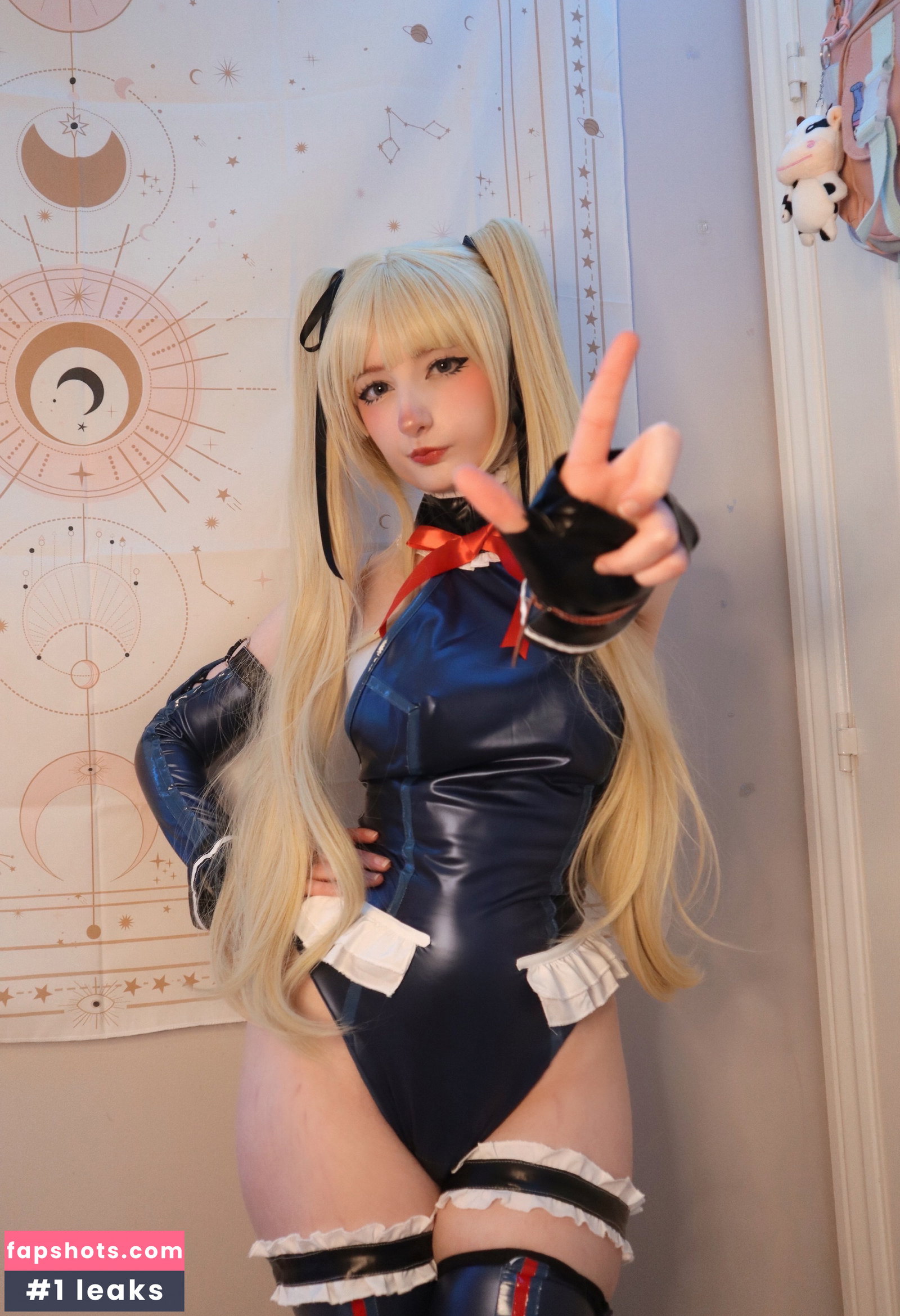 Rynkerbelle gallery photo #195