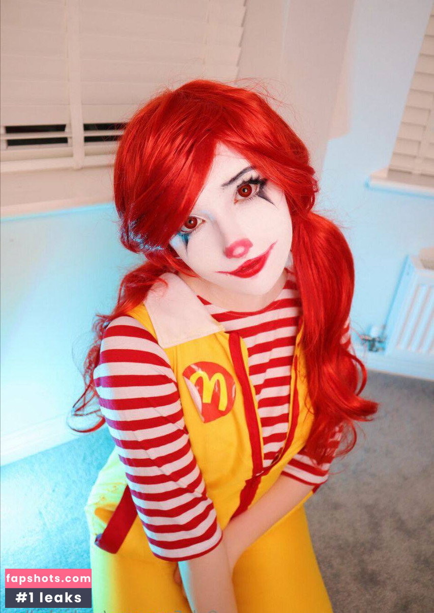 Rynkerbelle gallery photo #89