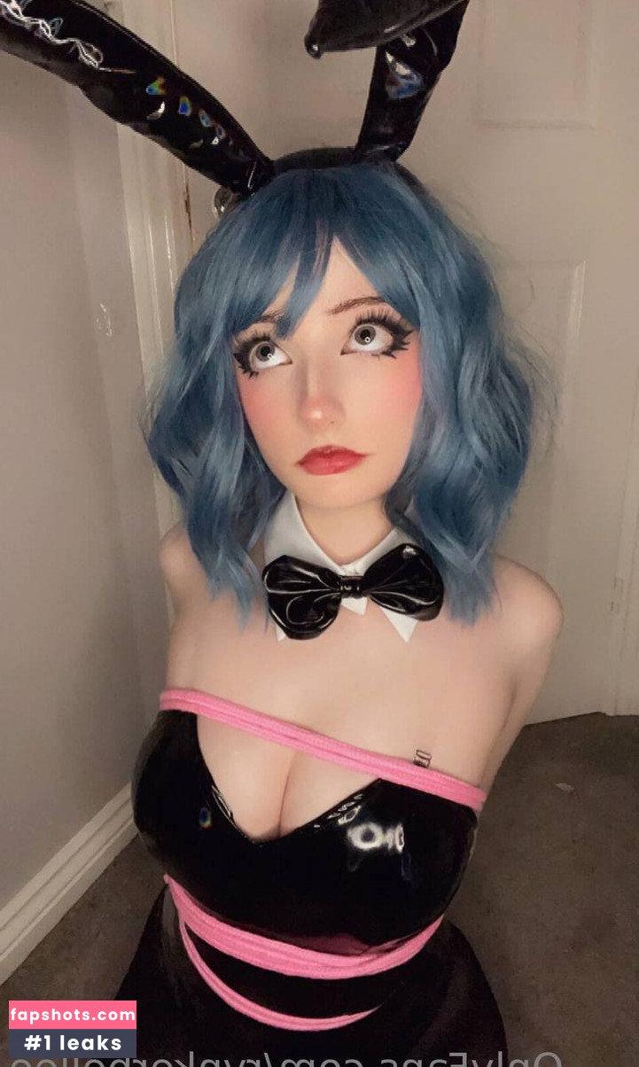 Rynkerbelle gallery photo #668