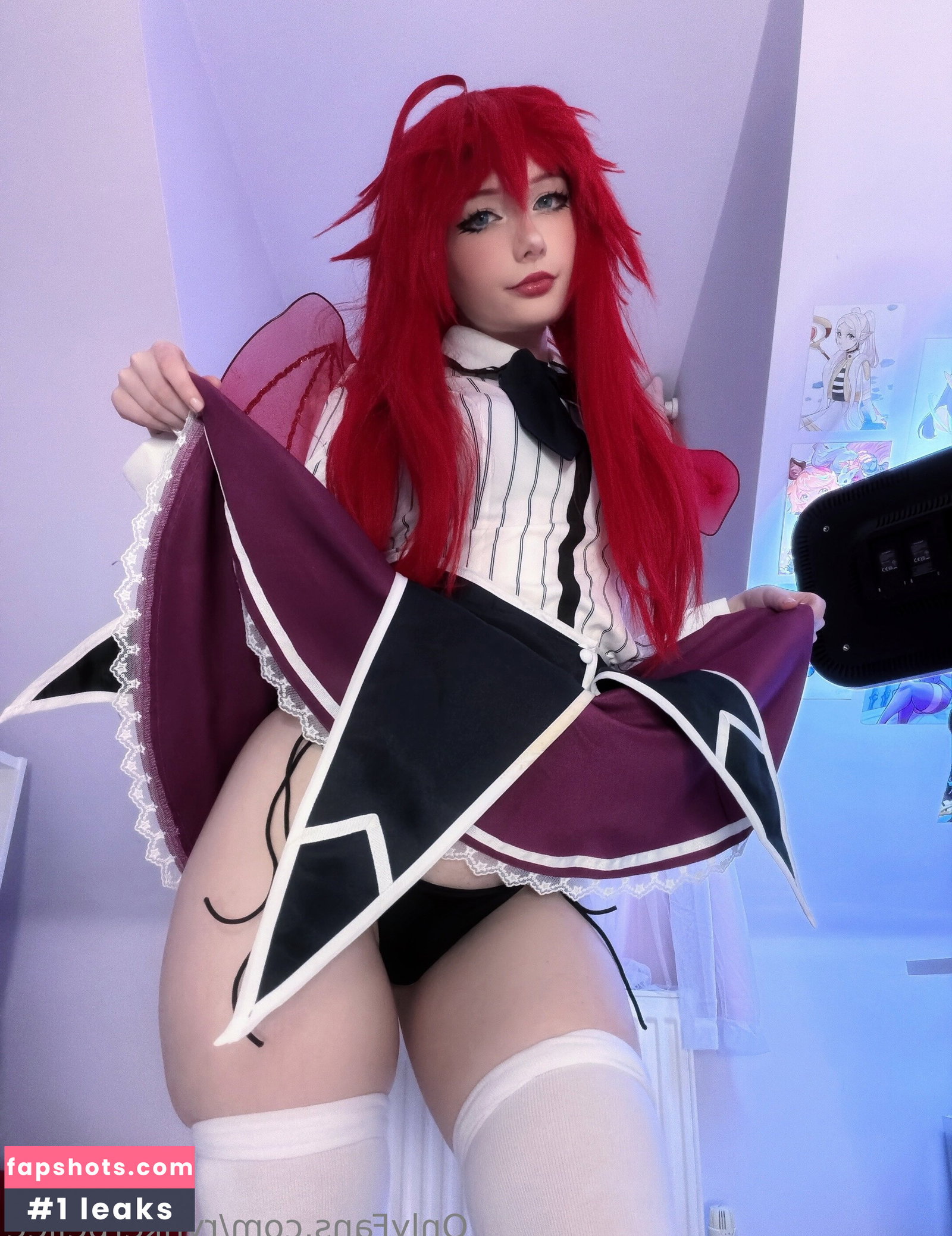 Rynkerbelle gallery photo #754