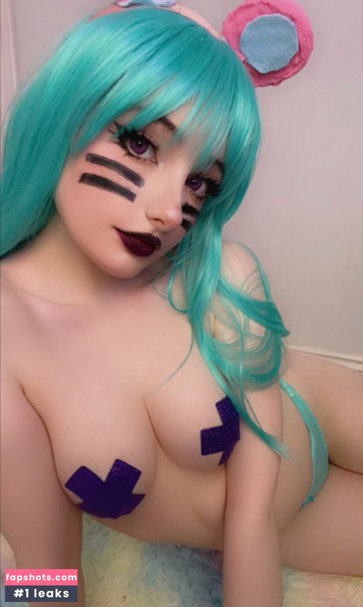 Rynkerbelle gallery photo #1488
