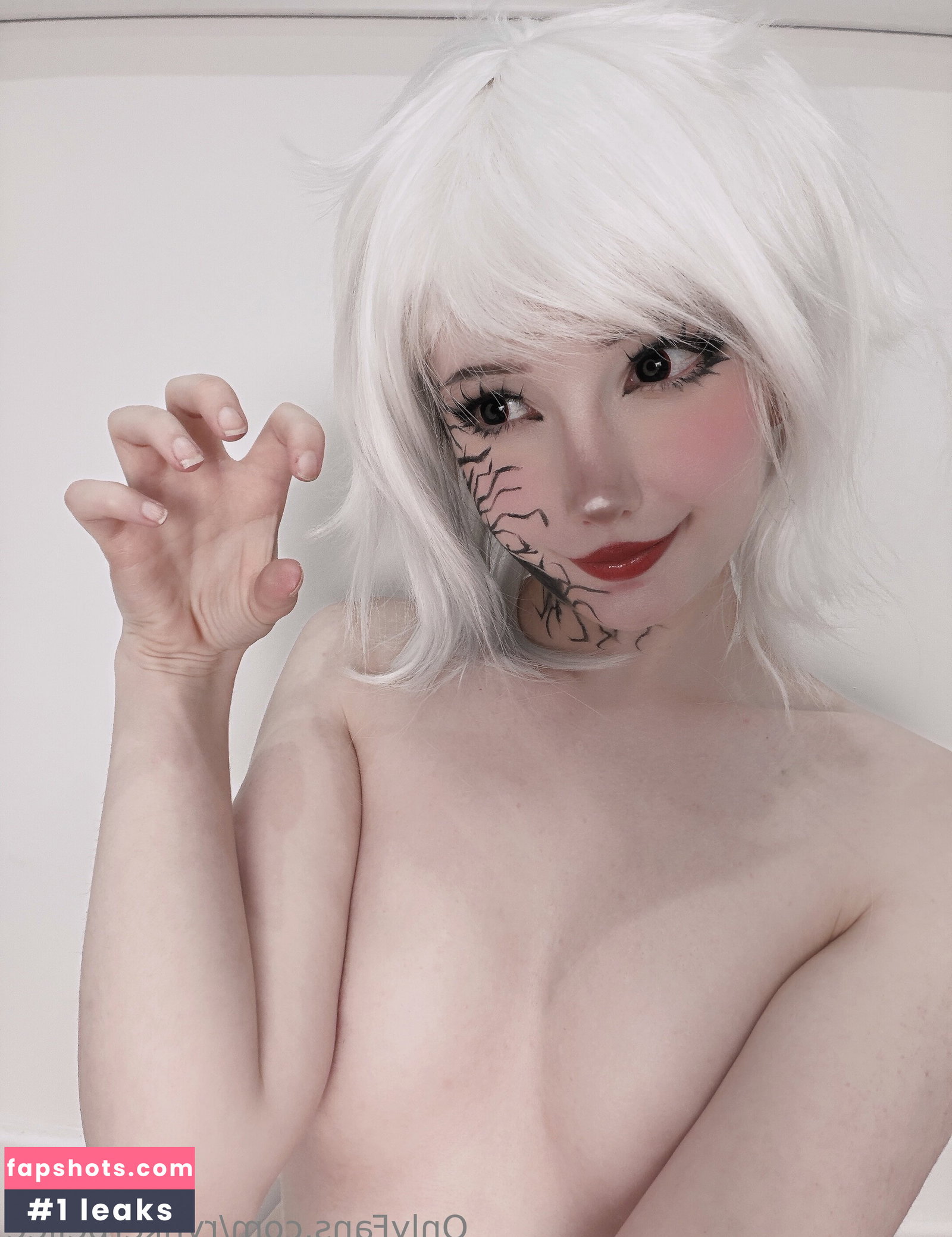 Rynkerbelle gallery photo #1244