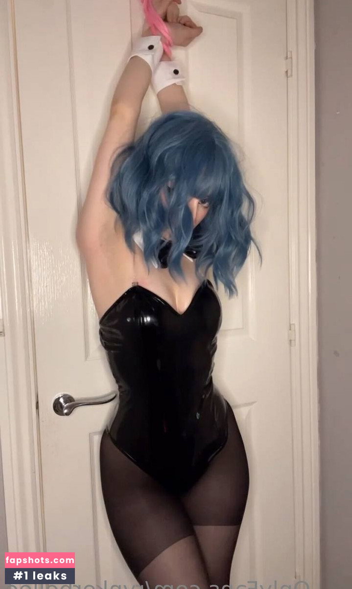 Rynkerbelle gallery photo #1389