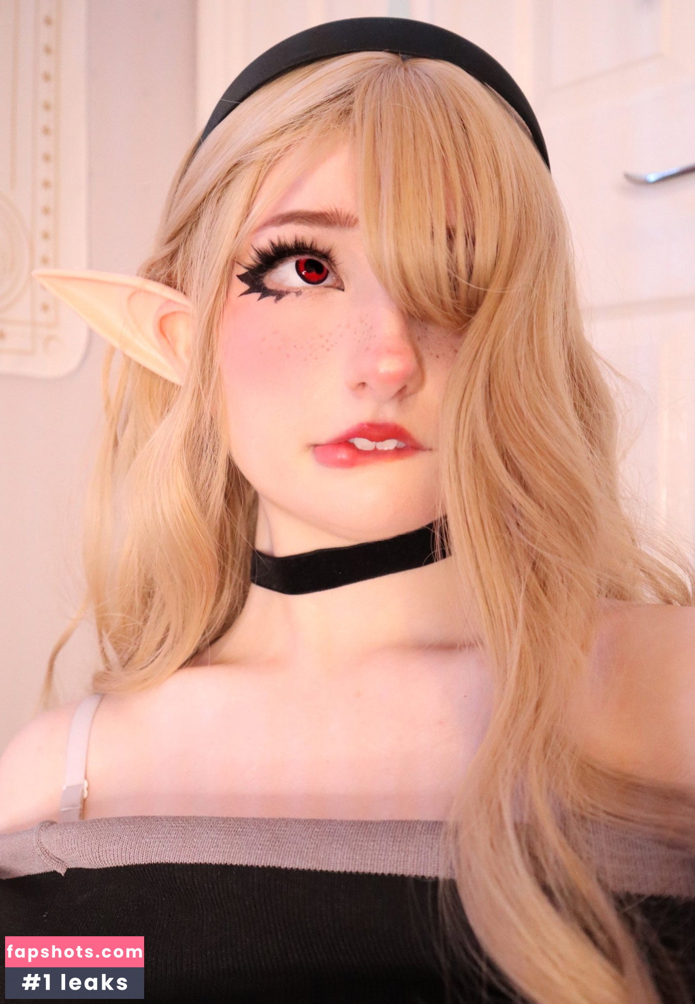 Rynkerbelle gallery photo #1053