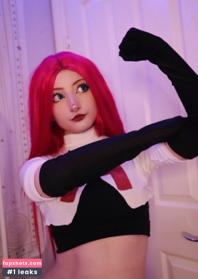 Rynkerbelle gallery photo #583