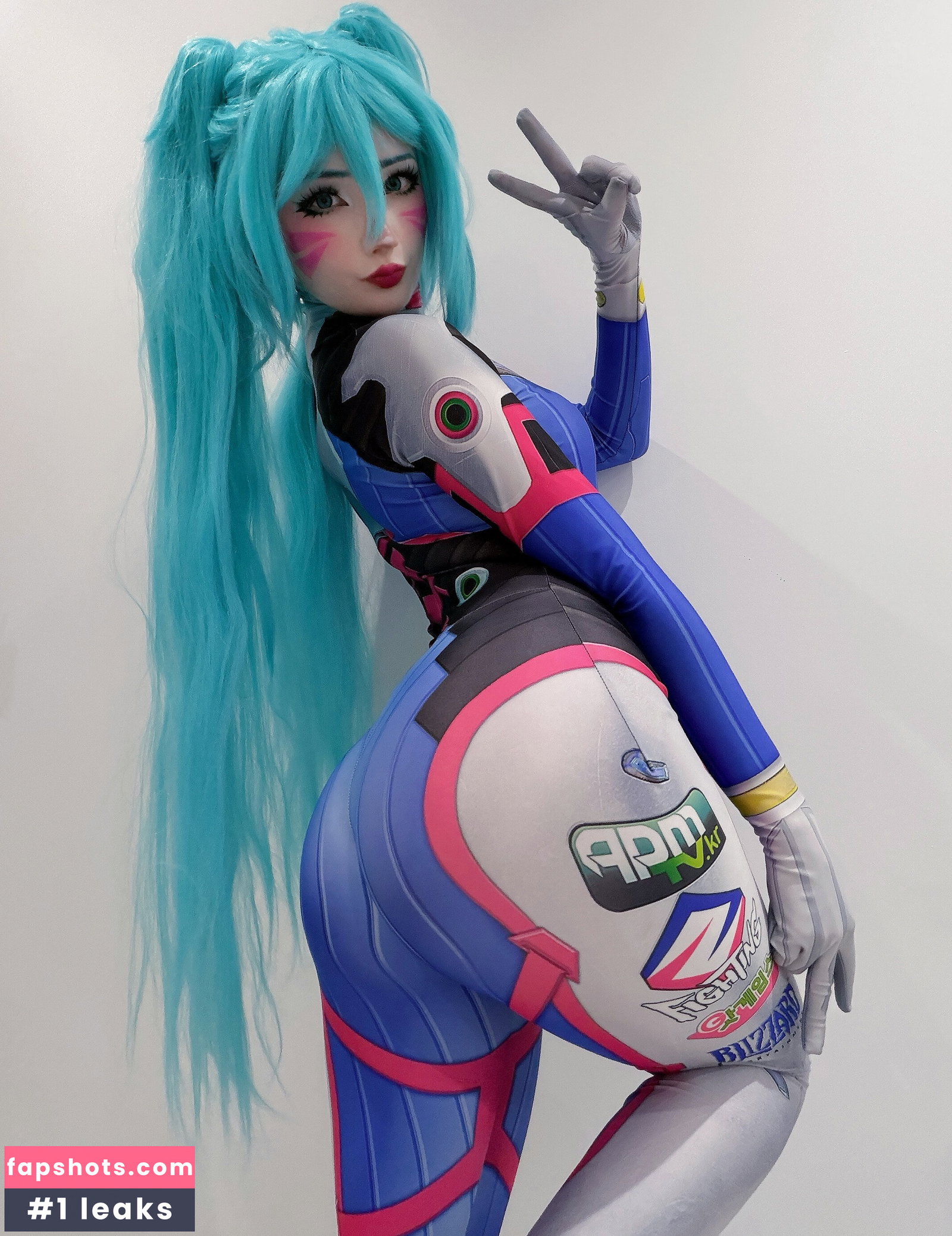 Rynkerbelle gallery photo #1369