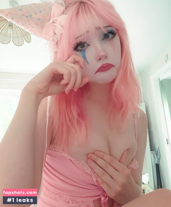 Rynkerbelle gallery photo #124