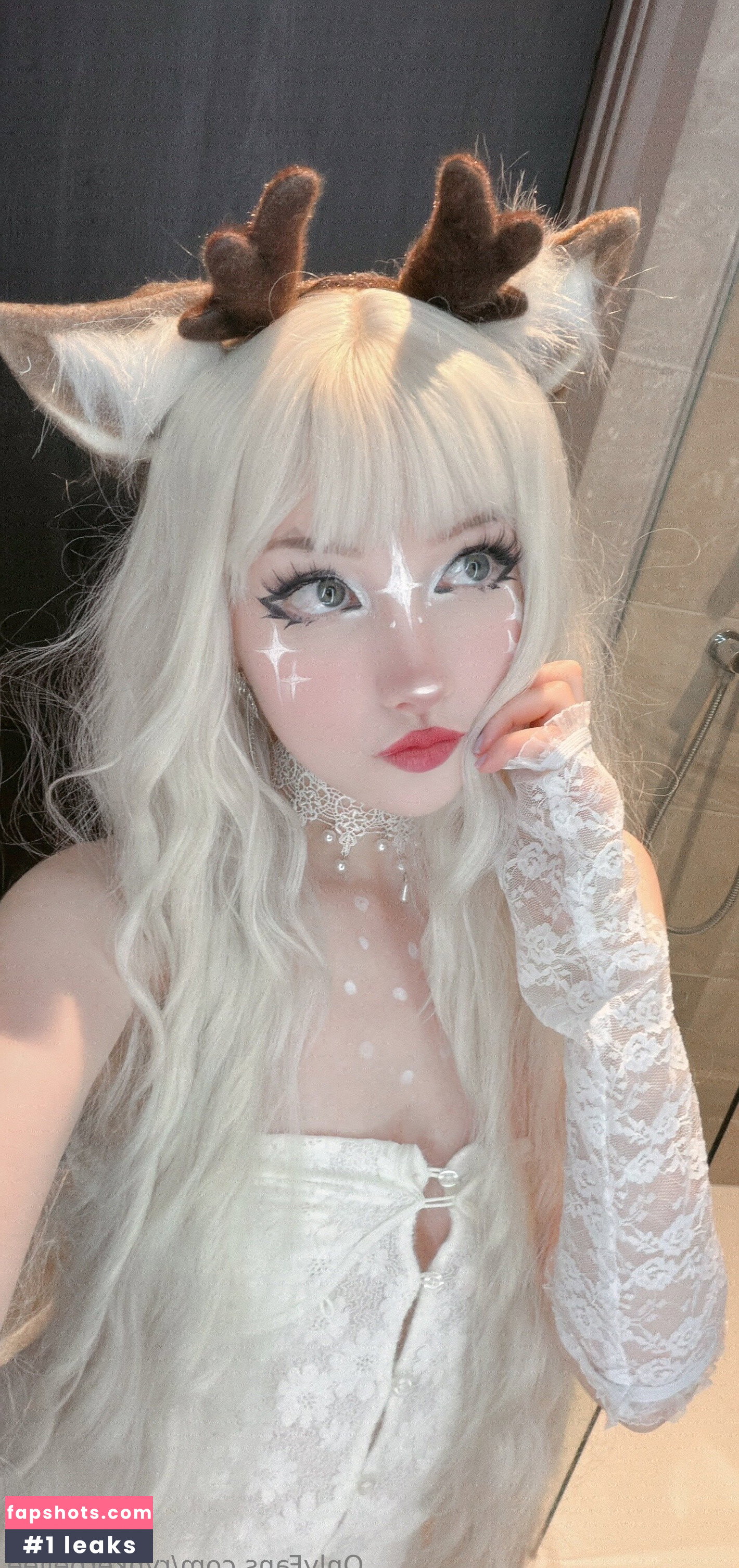 Rynkerbelle gallery photo #1116