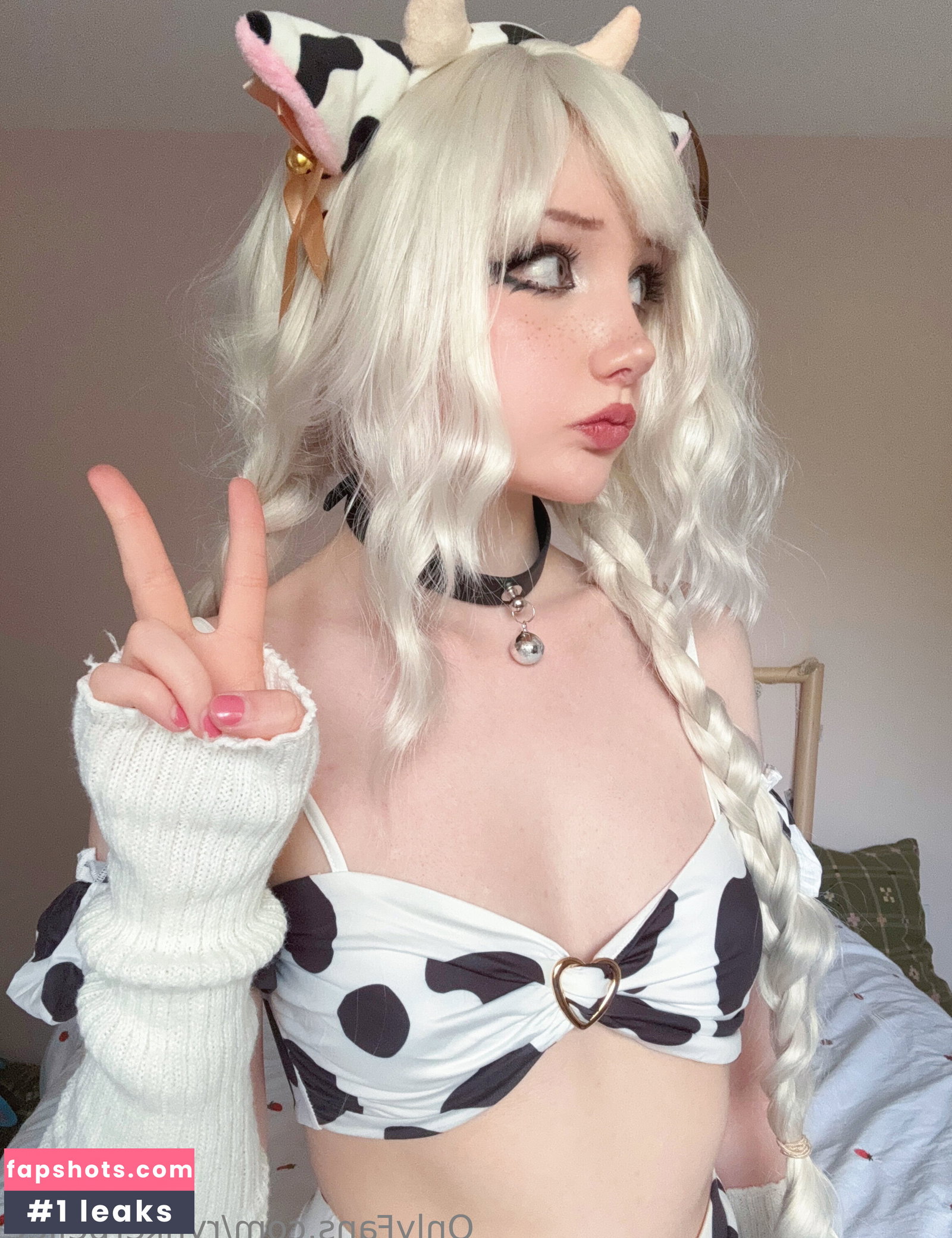 Rynkerbelle gallery photo #601