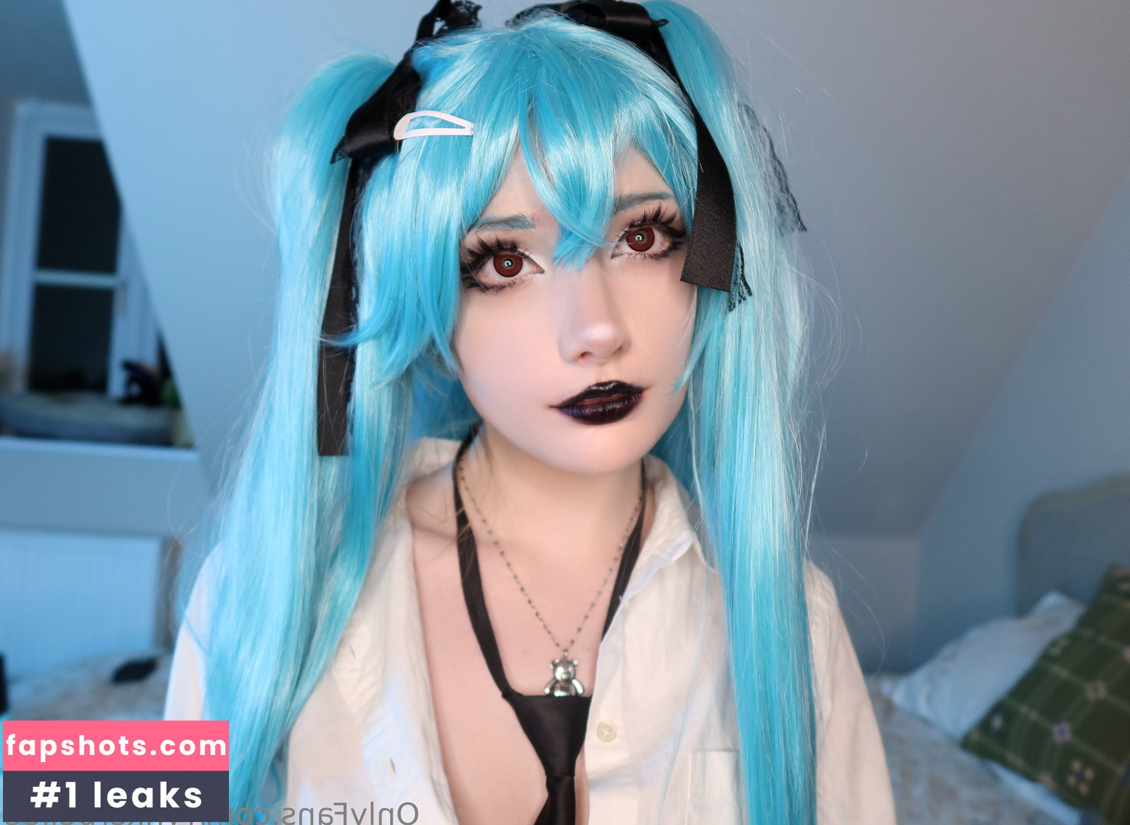 Rynkerbelle gallery photo #1373