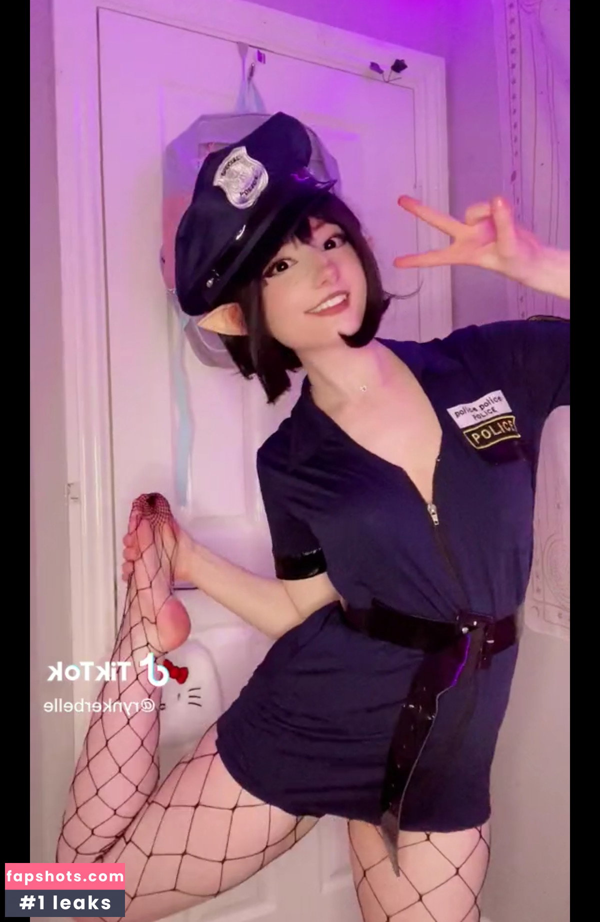 Rynkerbelle gallery photo #994
