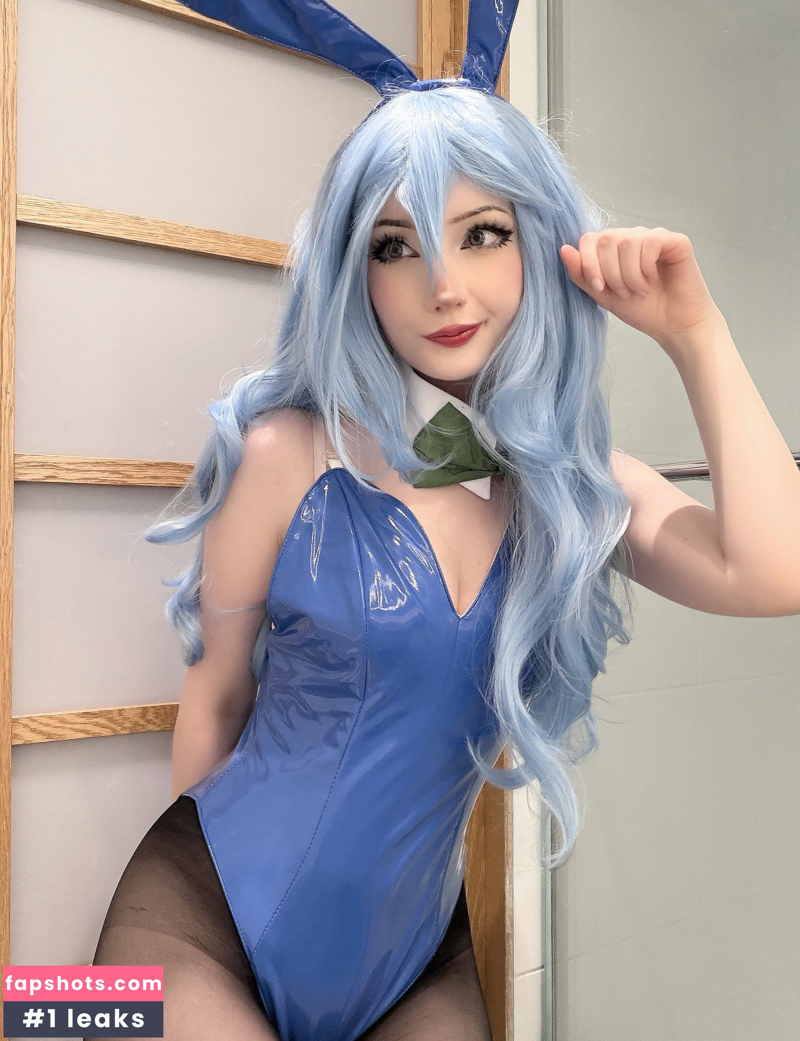 Rynkerbelle gallery photo #718
