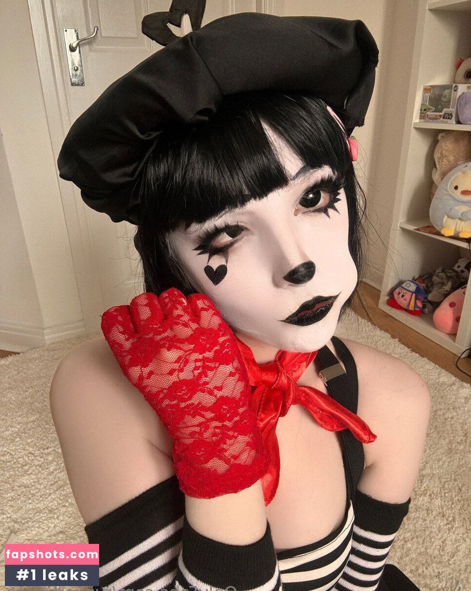 Rynkerbelle gallery photo #1413