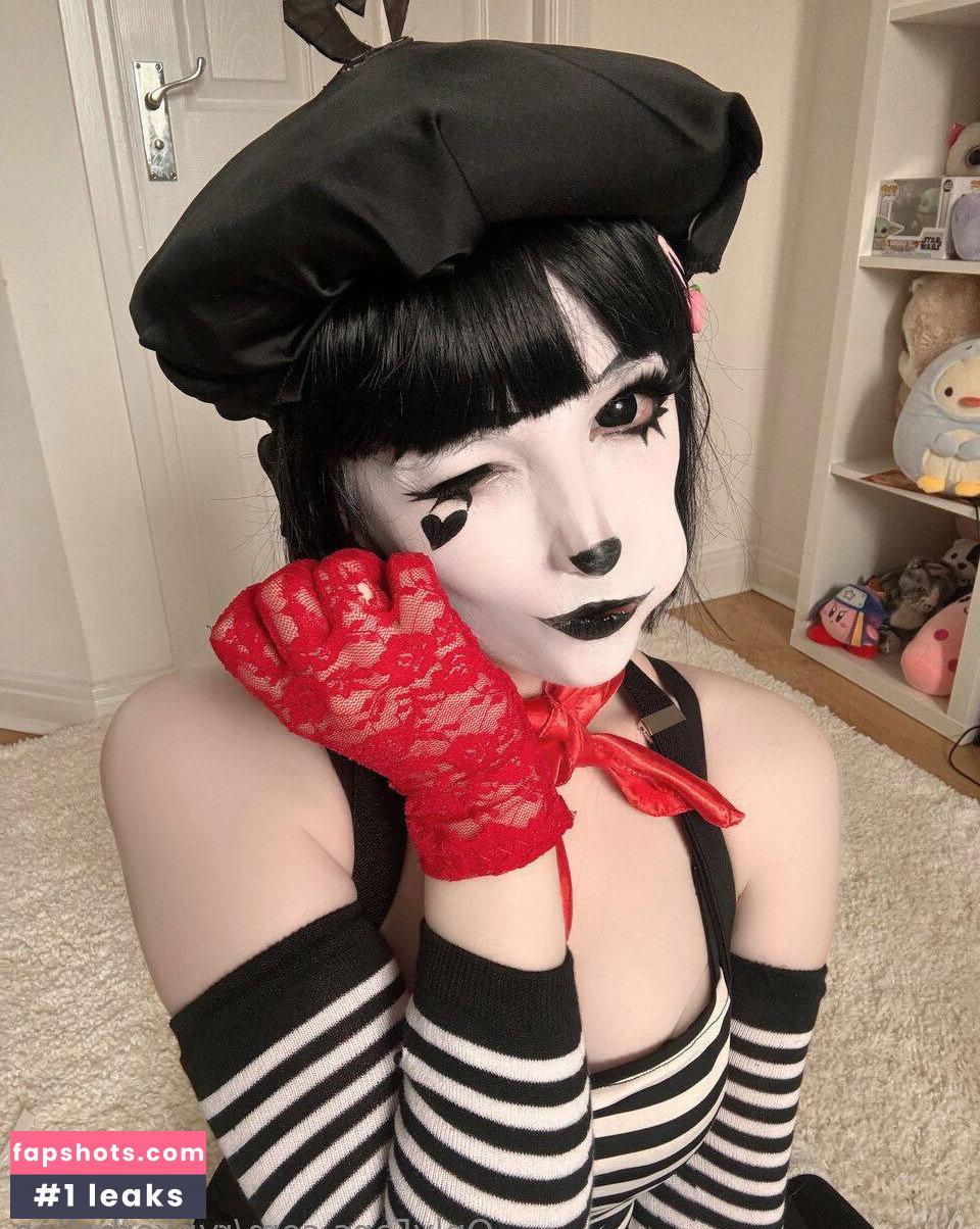 Rynkerbelle gallery photo #461