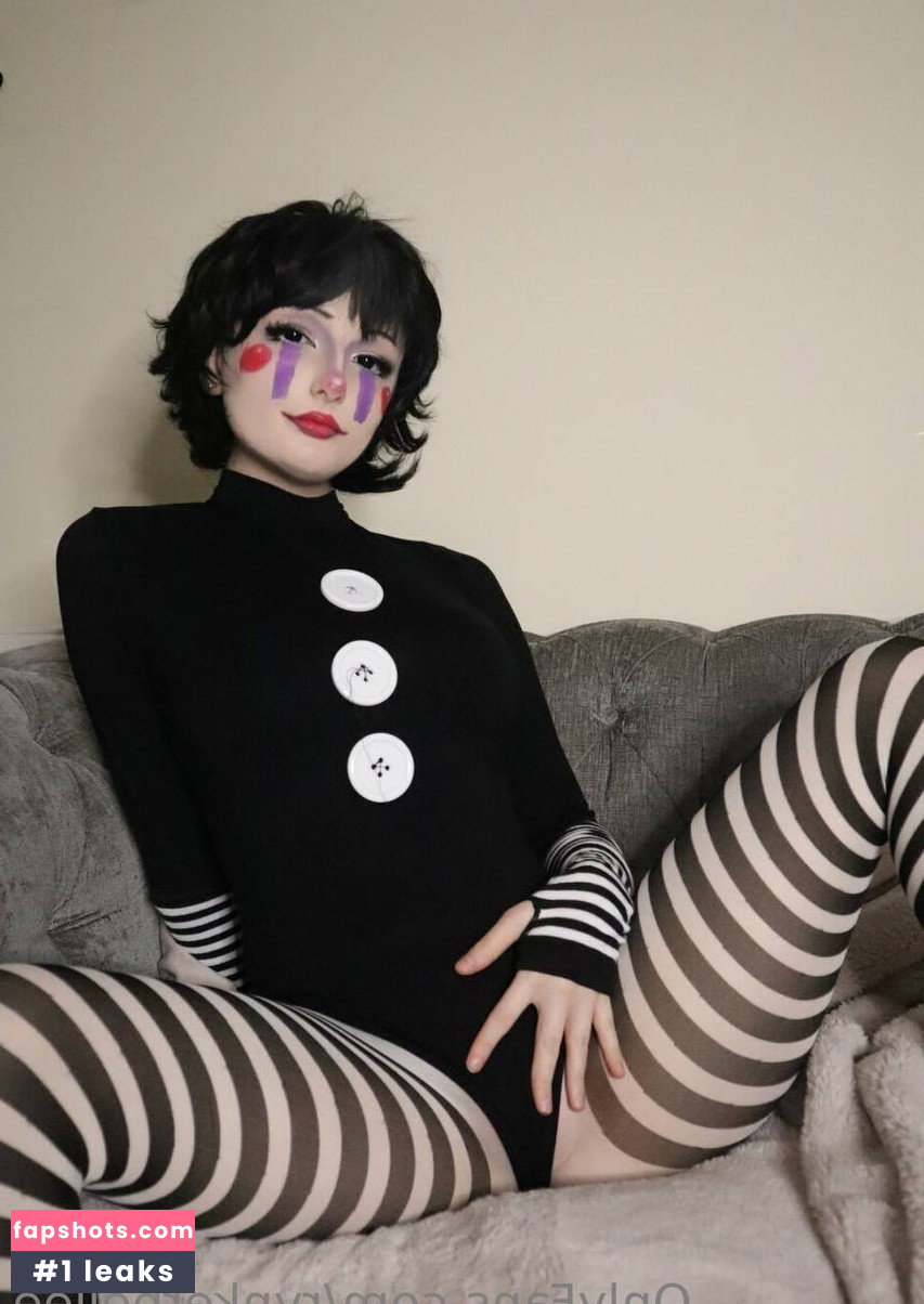 Rynkerbelle gallery photo #1119