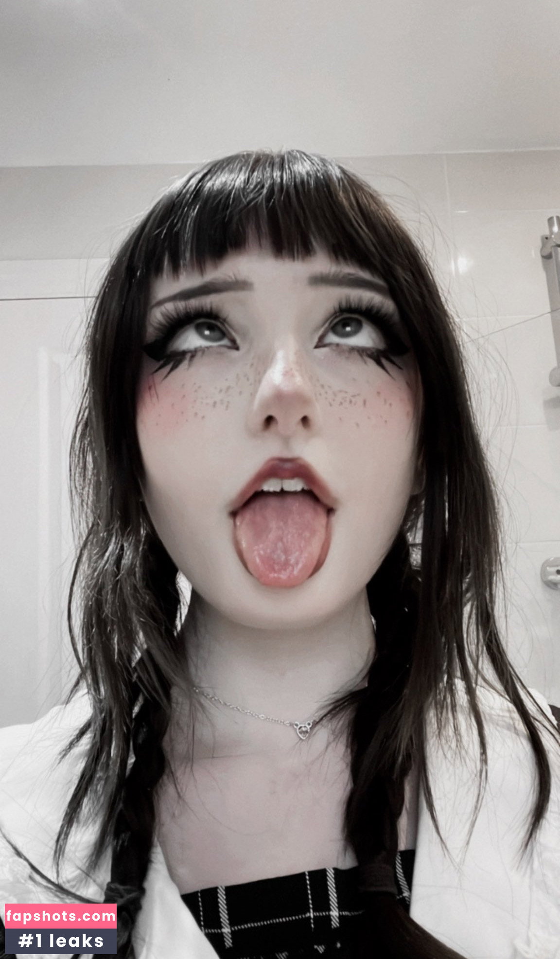 Rynkerbelle gallery photo #671