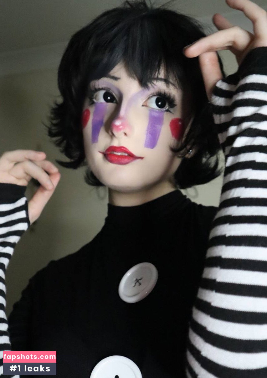 Rynkerbelle gallery photo #375