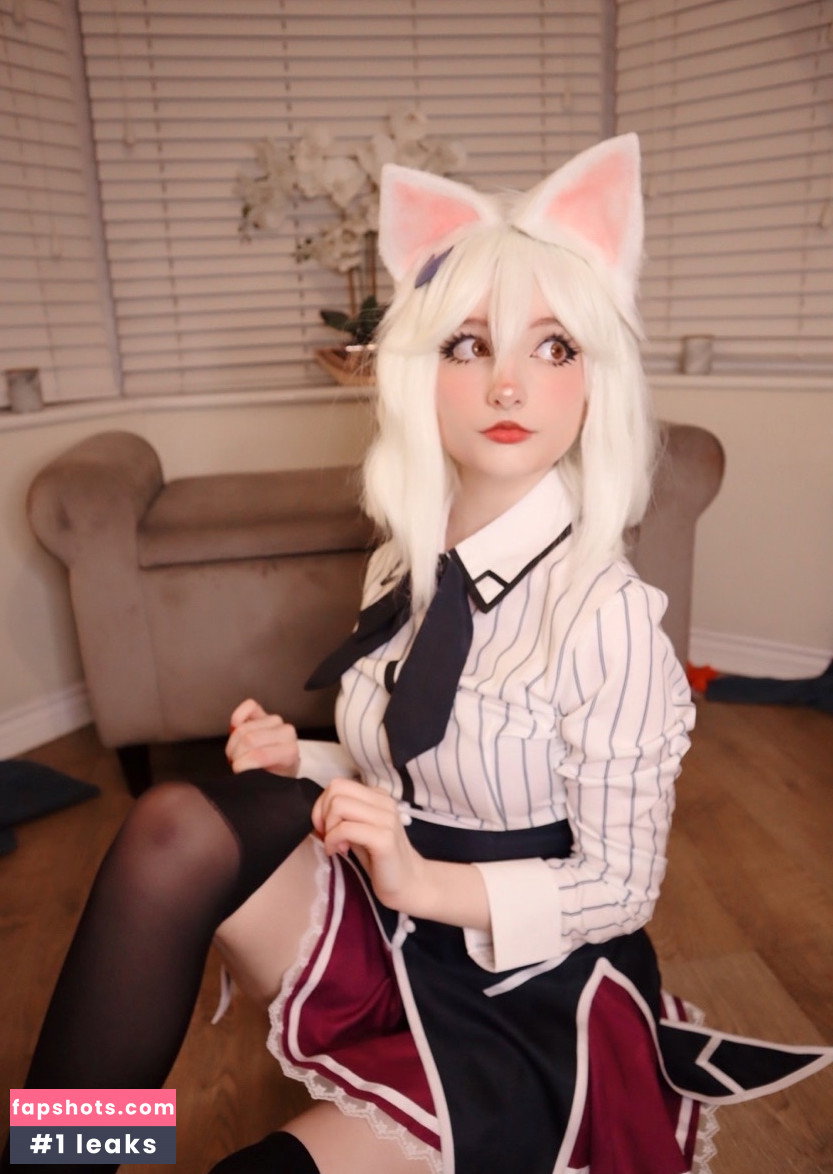 Rynkerbelle gallery photo #998