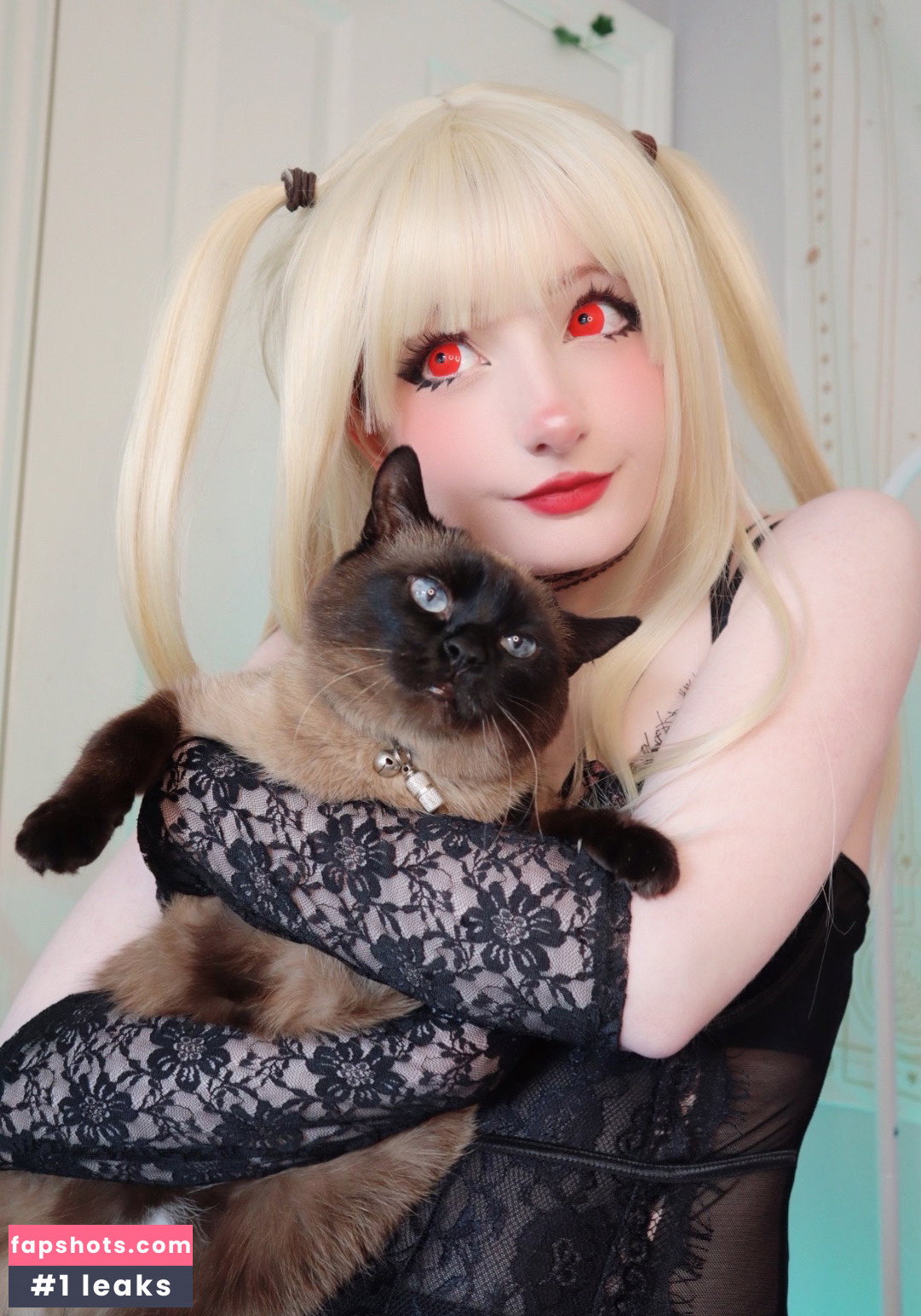 Rynkerbelle gallery photo #1324