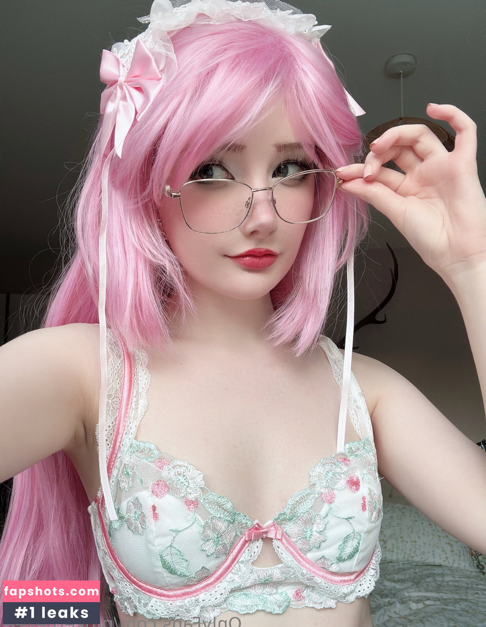 Rynkerbelle gallery photo #632