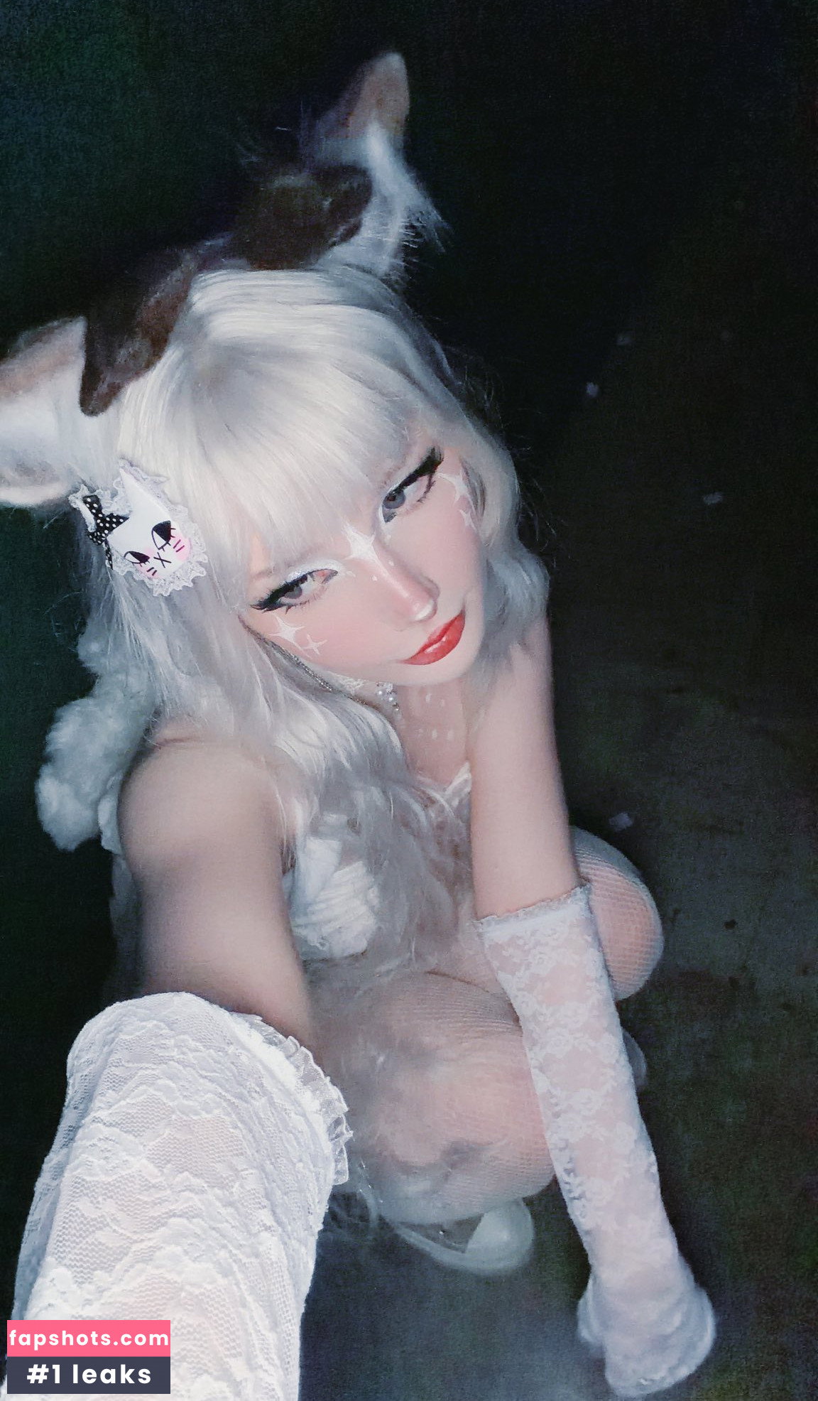 Rynkerbelle gallery photo #504