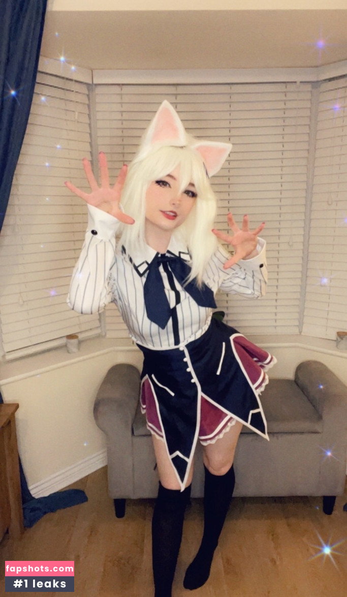 Rynkerbelle gallery photo #1410