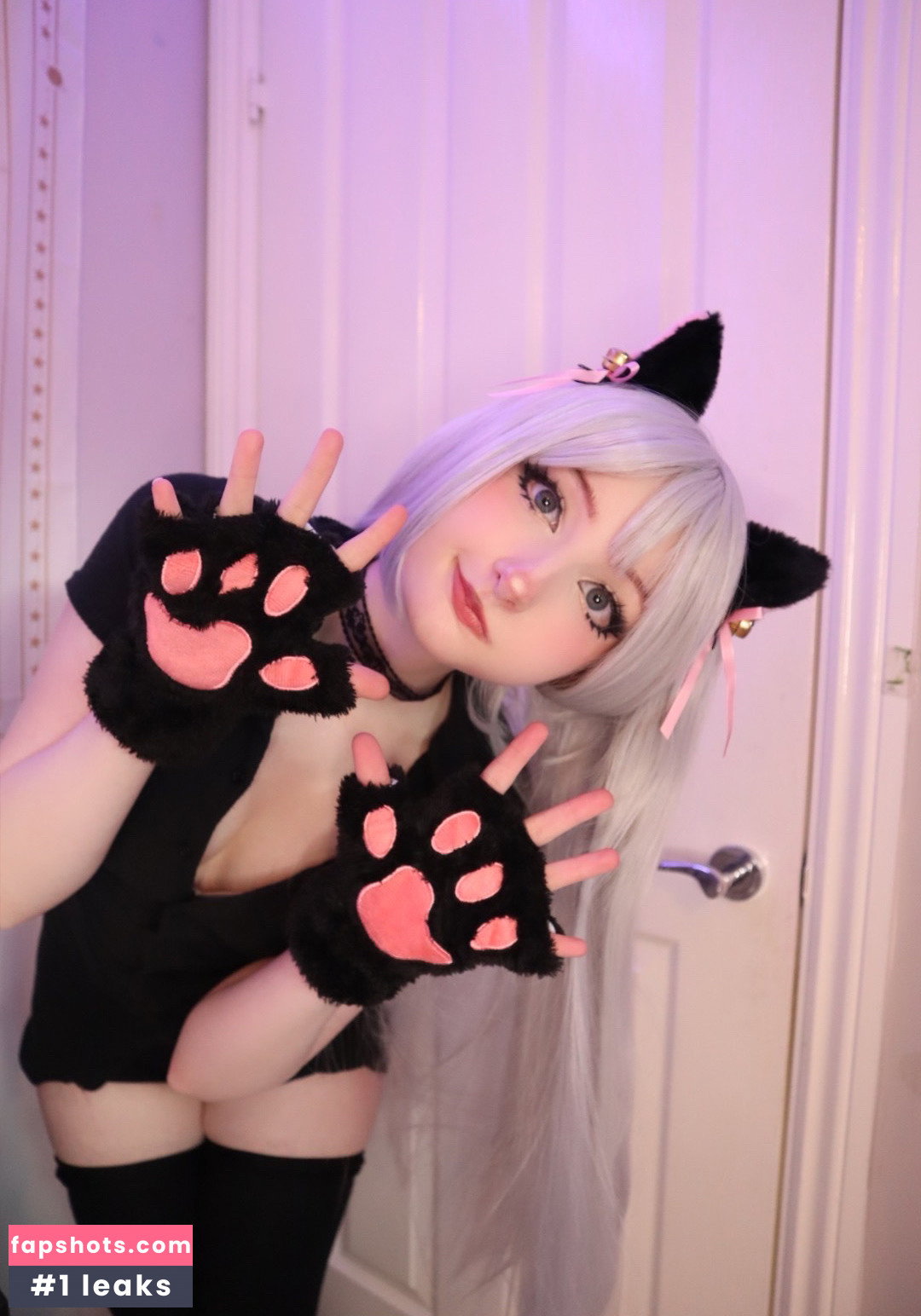 Rynkerbelle gallery photo #835