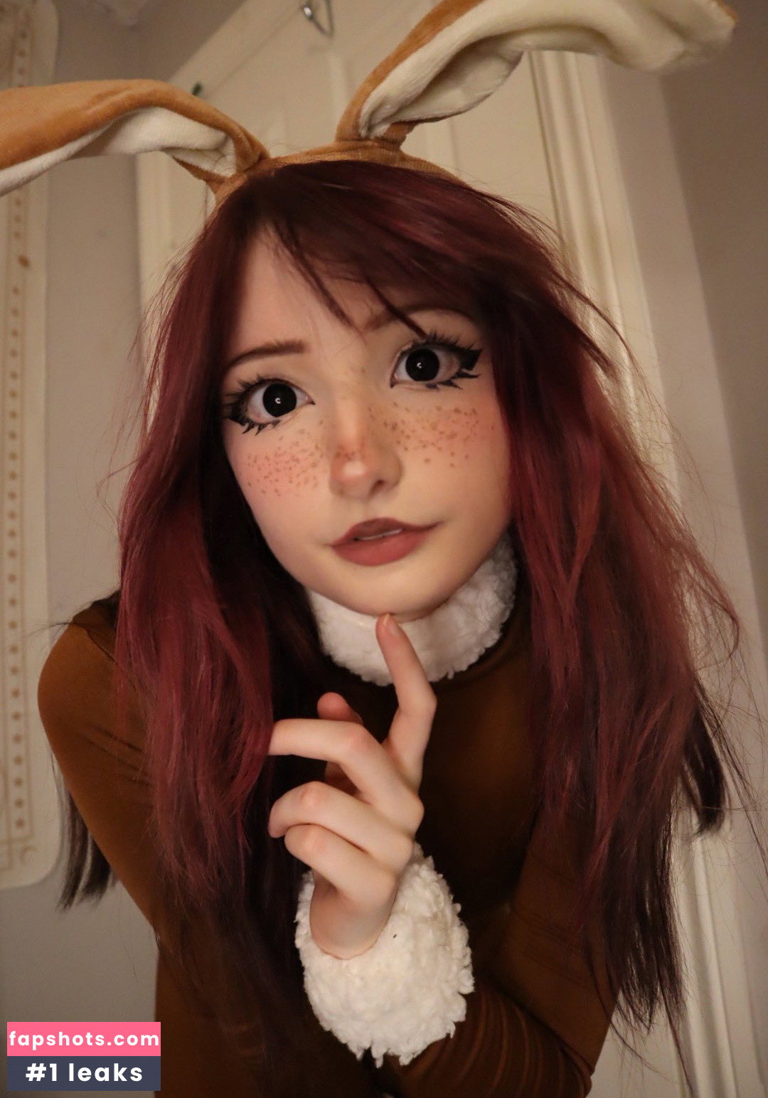 Rynkerbelle gallery photo #185