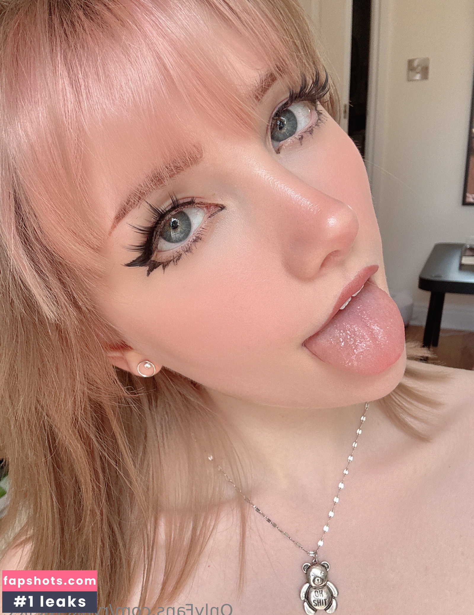 Rynkerbelle gallery photo #356