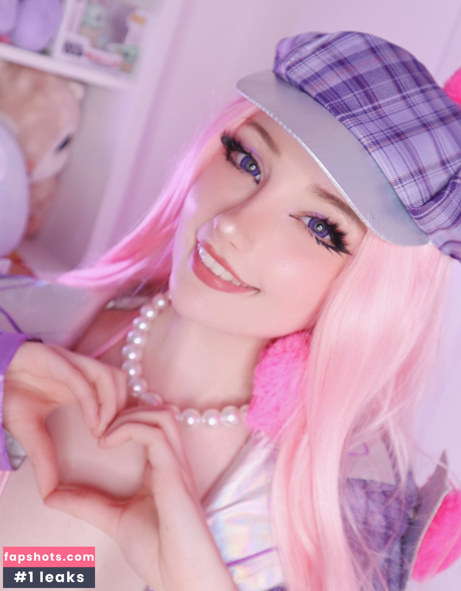 Rynkerbelle gallery photo #505