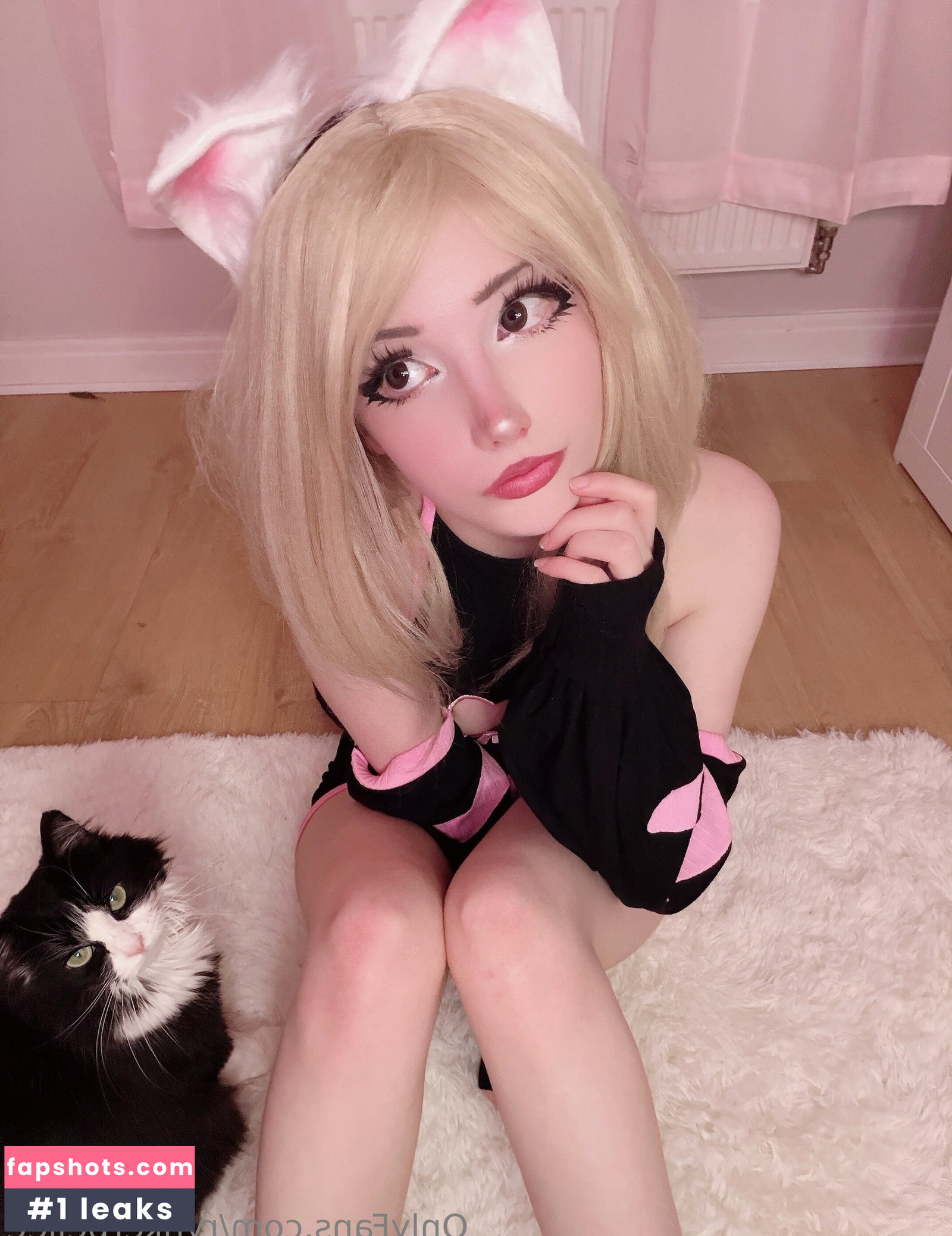 Rynkerbelle gallery photo #1387